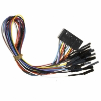 CBL-DV3 CABLE DATA REPL FOR DV3400 18CH