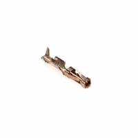 LC65 CLIP NANO 0.3MM LEAD-OUT CONTACT