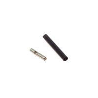 LC85 CLIP NANO 0.3MM LEAD-OUT CONTACT