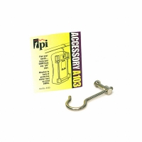 TPI A103 BOOT HOOK FOR TPI DMM'S