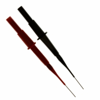 A057 SET NEEDLE BACK PROBE ADAPTER