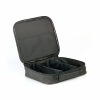 TPI A900 CARRYING CASE FOR TPI 440
