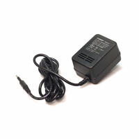 TPI A401 BATTERY CHARGER FOR TPI 440