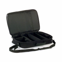 A905 CASE CARRY FOR TPI 460