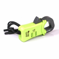A250 ADAPTER AC CLAMP ON FOR DMM