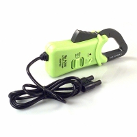 A256 ADAPTER AC/DC CLAMP ON FOR DMMS