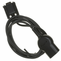 PM9080/101 ADAPTER OPTICAL TO RS232 OPTICAL