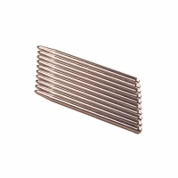 80-11-S10 NAIL HARNESS .125DIA 2.0