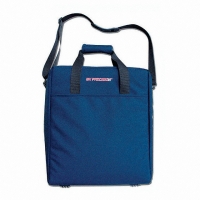 LC 210A CARRY CASE FOR O'SCOPE/ANALYZER