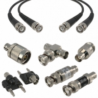 CC510 GEN PURPOSE FUNCTION GEN KIT