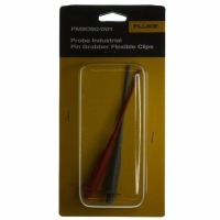 PM9090/001 SCOPEMETER PROBE FLEXIBLE CLIP