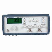 4007DDS FUNCTION GENERATOR 7MHZ SWEEP