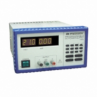 1787A POWER SUPPLY DIGITAL PROGRAM