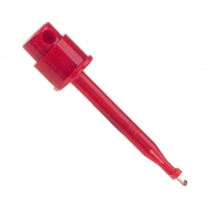 923835-RD-C RED MINI PROBE-IT 2 PKG