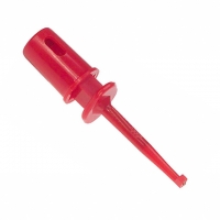 923830-RD-C RED MICRO PROBE-IT 2 PKG