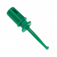 923830-GN-C GREEN MICRO PROBE-IT 2 PKG