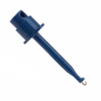 923835-BU-C BLUE MINI PROBE-IT 2 PKG