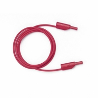 72920-39-2 PATCH CORD SHEATH BANANA 39