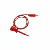 BX1W-18 RED LEAD TEST MINIHK-BANAPLG 18