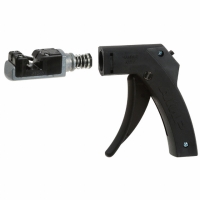 58579-1 TOOL HAND MTA 100