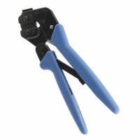 58521-1 TOOL HAND PRO-CRIMPER III