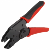 140-0000-952 ACC FRAME FOR HAND CRIMP TOOL