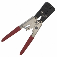 Y14MTV TOOL HAND CRIMPER 14-26AWG