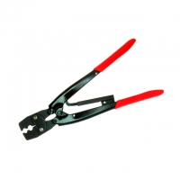 HR10A-TC-02 TOOL CABLE CRIMP FOR HR10/H25
