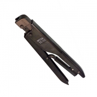 RP13A-TC-11 TOOL MANUAL CRIMP AWG 18-22 RP13