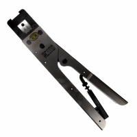 CT150-2-JN1-B TOOL HAND FOR JN1 SERIES