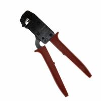 HT270 TOOL HAND CRIMP CLINCHER SERIES