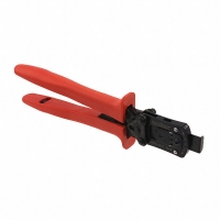 0638235400 TOOL HAND CRIMP FOR WTW WTB TERM