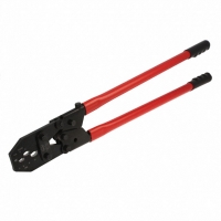 64001-3900 TOOL HAND CRIMP FOR TERMINALS