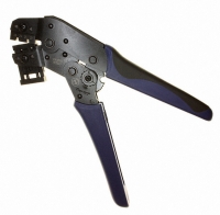 SA2800 TOOL HAND CRIMPER