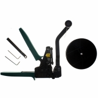 WC-ACH2830 TOOL HAND CRIMP MINI ACH REEL