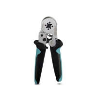 1212045 TOOL CRIMP PLIERS FOR FERRULES