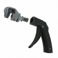 608868-1 TOOL HAND HANDLE&HEAD FOR SUB D
