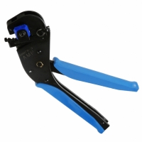 58078-3 HAND CRIMP TOOL/FASTOS(W/O DIES)