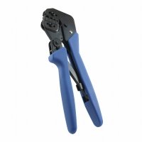 58573-1 TOOL HAND FOR SPARE WIRE CAPS