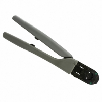 91535-1 TOOL HAND CRIMPER 20-24AWG