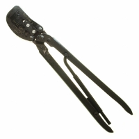 234171-1 TOOL HAND CRIMP D-5 10-12AWG