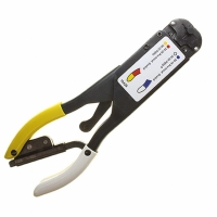 59275 TOOL CERTI-CRIMP PLASTI-G 20-26