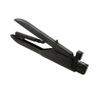 CT150-4-LY1 TOOL HAND CRIMP FOR LY SERIES