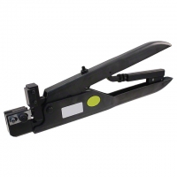 CT150-4C-FIR TOOL HAND FOR THE FI-R SERIES