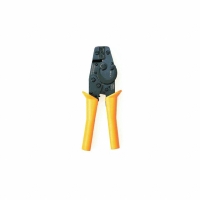 PA1648 TOOL CRIMPER 12-20AWG PZ 4 WIRE