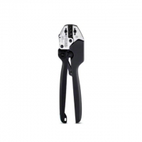 1212050 TOOL CRIMPING PLIERS WITH GUIDE