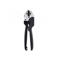 1212052 TOOL CRIMPING PLIERS WITH GUIDE