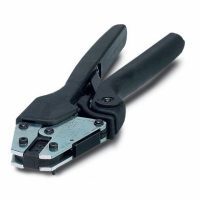 1205859 TOOL CRIMP PLIERS FOR CK 4.0