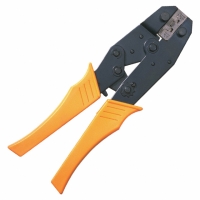 PA1358 TOOL CRIMPER 14-22AWG OPEN TERM