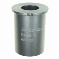 AMT23163L LOCATOR TO USE WITH AMT23004DA